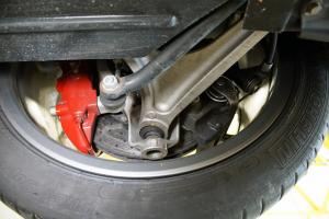 Ferrari 430 Scuderia 2009 года  (NA)